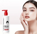 body-brightening-lotion-100ml-with-hyalu-61Mo26ZeAsL.jpg