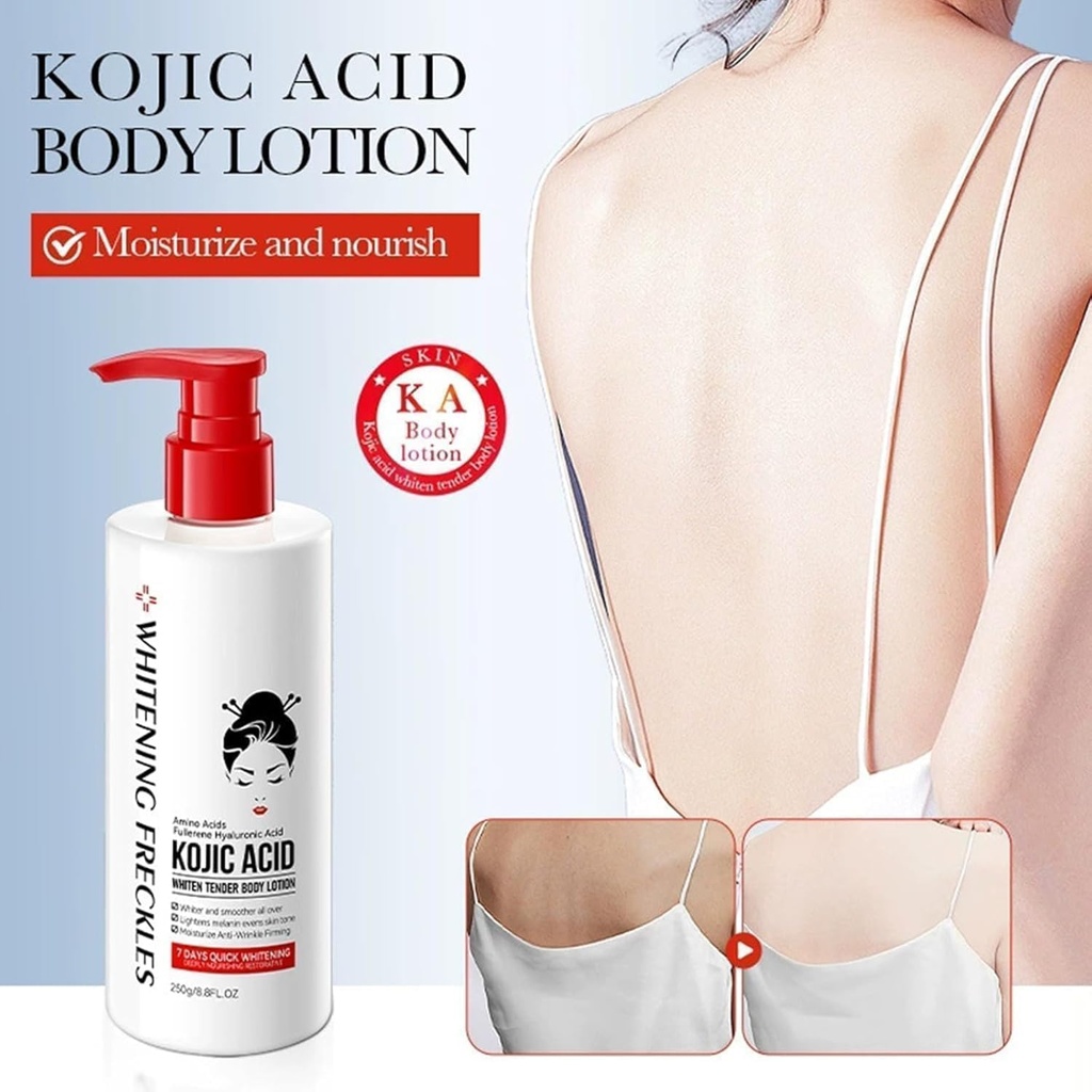 body-brightening-lotion-100ml-with-hyalu-71hJZ2ws9OL.jpg