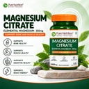 pure-nutrition-magnesium-citrate-supplem-7187rRJKXWL.jpg
