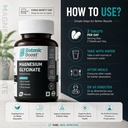magnesium-glycinate-tablets-440mg-for-ad-81CnxKJ4xAL.jpg