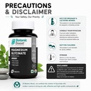 magnesium-glycinate-tablets-440mg-for-ad-81dR5CEItXL.jpg