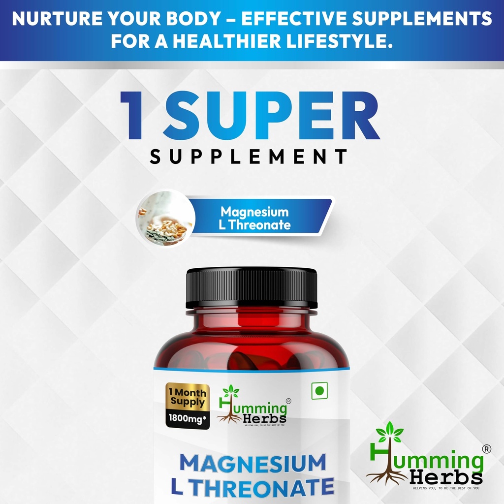 humming-herbs-magnesium-l-threonate-1800-815ZtzlAErL.jpg