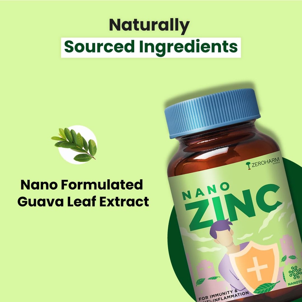 zeroharm-zinc-tablets-guava-leaves-extra-618ngBfWCOL.jpg