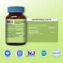 zeroharm-zinc-tablets-guava-leaves-extra-61F4zjiQXLL.jpg