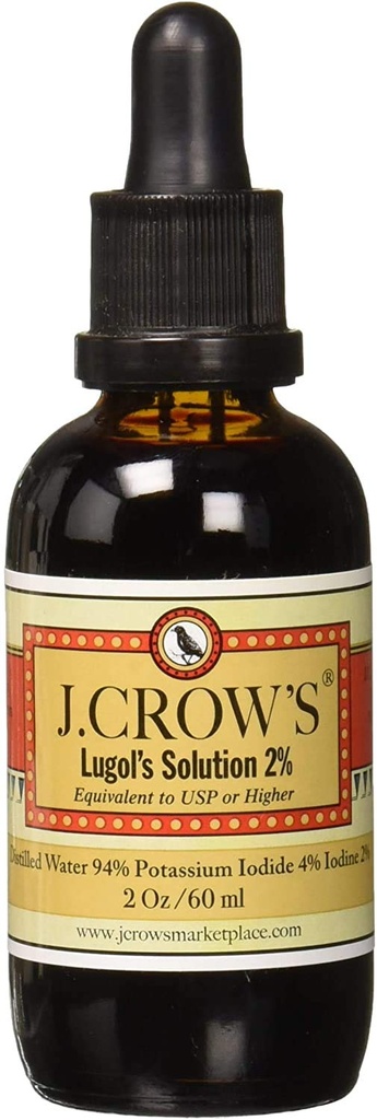 j-crows-lugols-solution-of-iodine-2-2oz-61Q4uRUWLWL.jpg