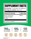 bulksupplementscom-olive-leaf-extract-po-2.jpg