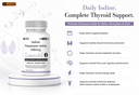 i-leewell-chewable-iodine-supplements-po-61Jia5KQ2mL.jpg