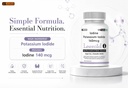i-leewell-chewable-iodine-supplements-po-61OmqghhVWL.jpg