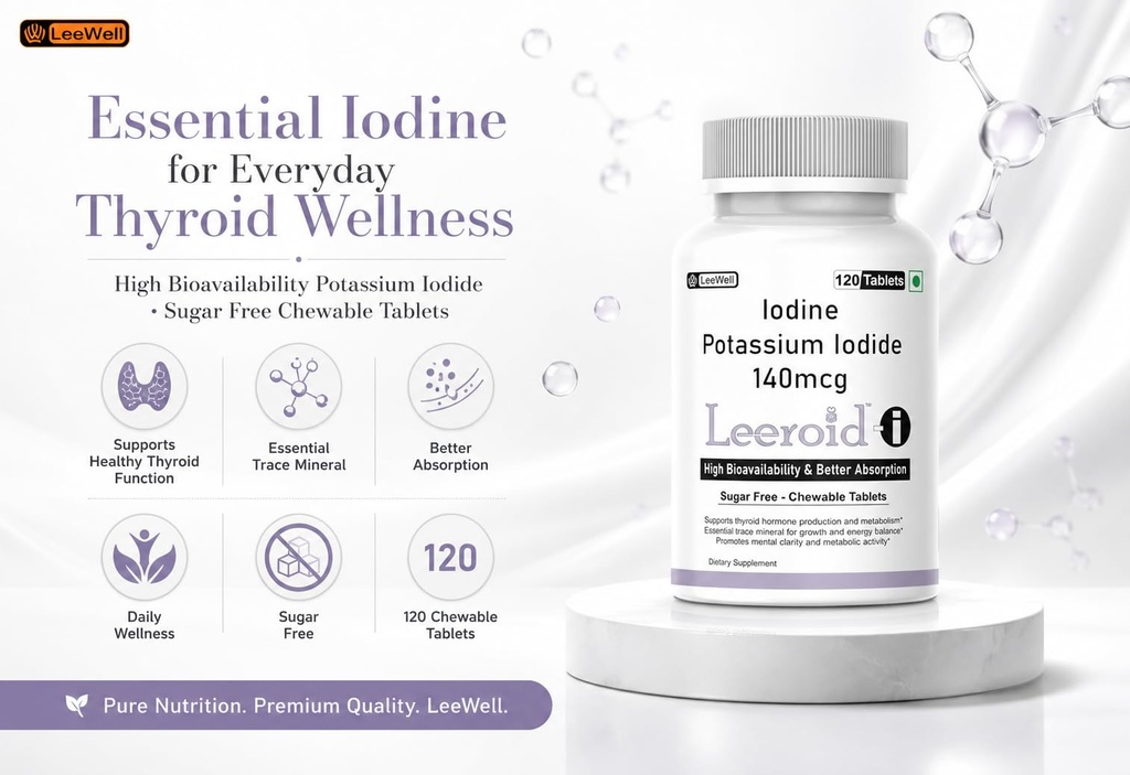 i-leewell-chewable-iodine-supplements-po-61OCBh4HIGL.jpg
