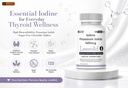 i-leewell-chewable-iodine-supplements-po-61OCBh4HIGL.jpg