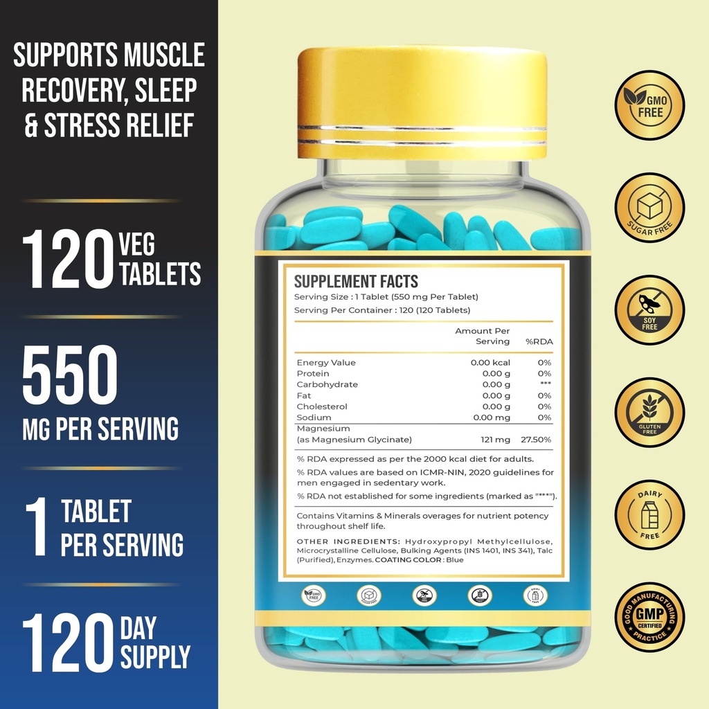 magnesium-glycinate-tablets-550mg-100-pu-81mprvPZcWL.jpg