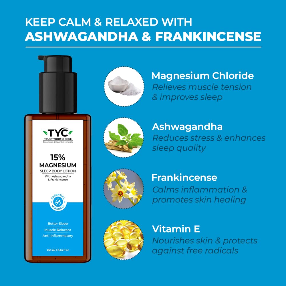 tyc-trust-your-choice-magnesium-sleep-bo-61E2Pnxh+8L.jpg