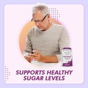 healthyhey-nutrition-kelp-extract-with-z-613qC3Gs4kL.jpg