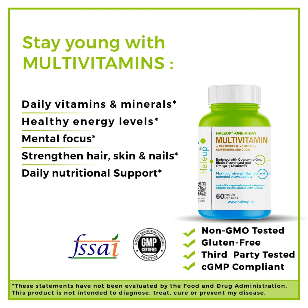 haleup-multivitamins-capsules-for-women--71lbMaeqSUL.jpg