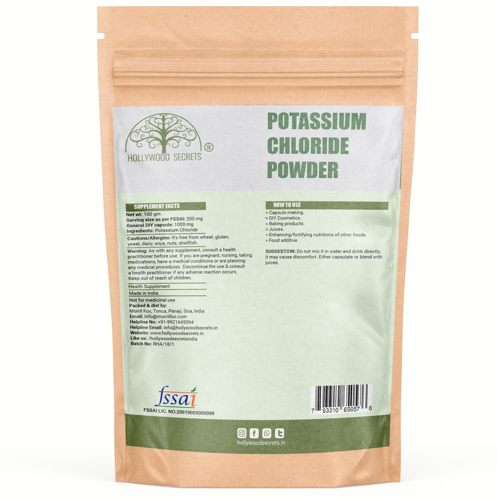 potassium-chloride-powder-100-gm-pharma--71lrn1rs8pL.jpg