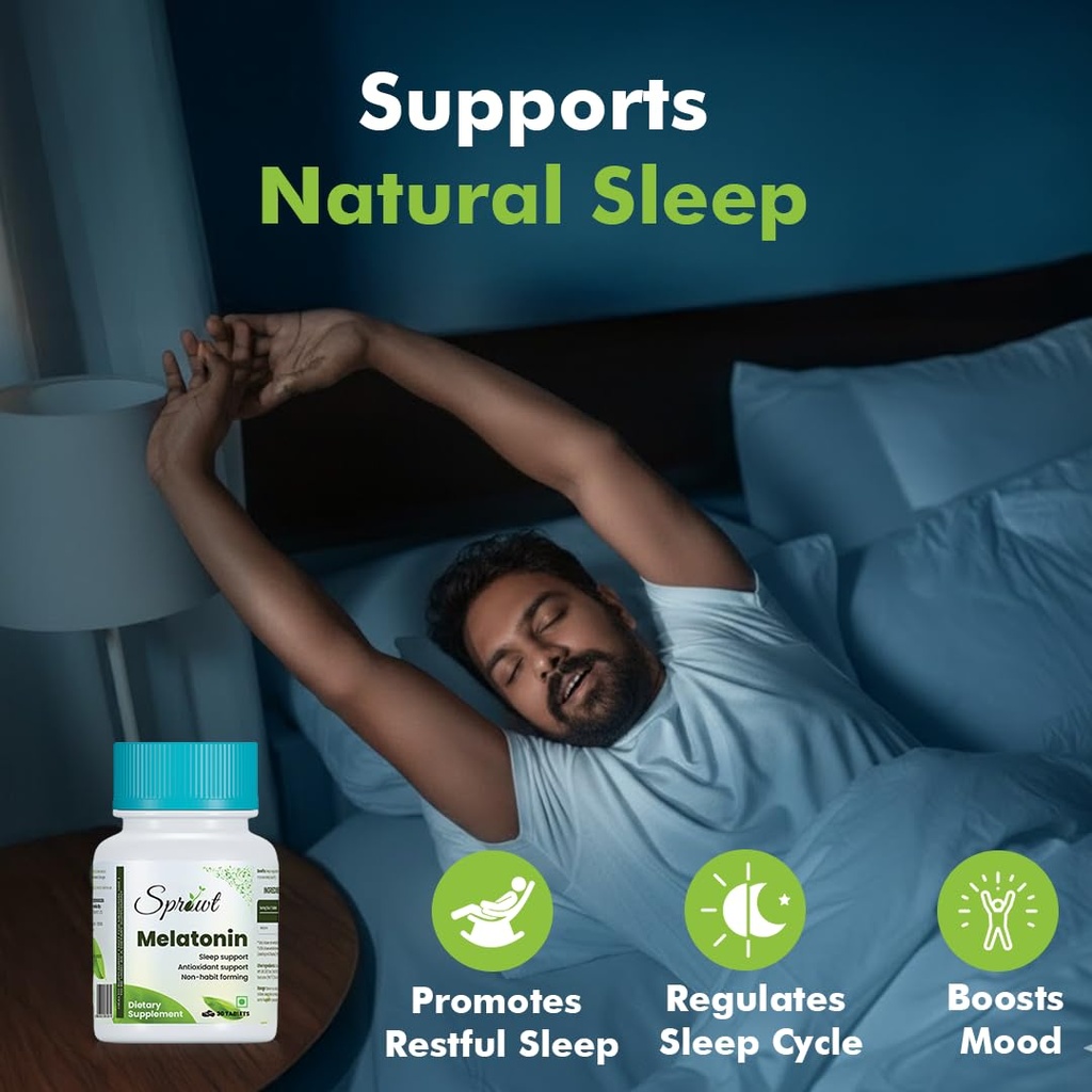 sprowt-melatonin-10mg-sleeping-tablets-s-618nBwBVxgL.jpg