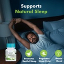 sprowt-melatonin-10mg-sleeping-tablets-s-618nBwBVxgL.jpg