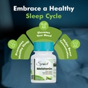 sprowt-melatonin-10mg-sleeping-tablets-s-61widwmoTPL.jpg