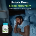 sprowt-melatonin-10mg-sleeping-tablets-s-61EGNrBZZrL.jpg