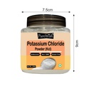 potassium-chloride-powder-kcl-essential--616Tn-czsYL.jpg