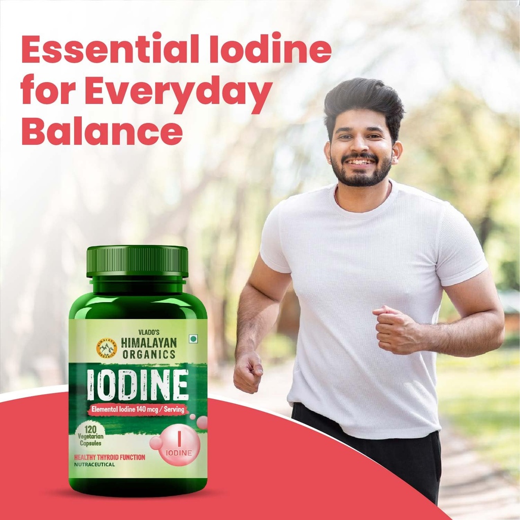 vlado-s-himalayan-organics-iodine-140-mc-71aAQlip07L.jpg