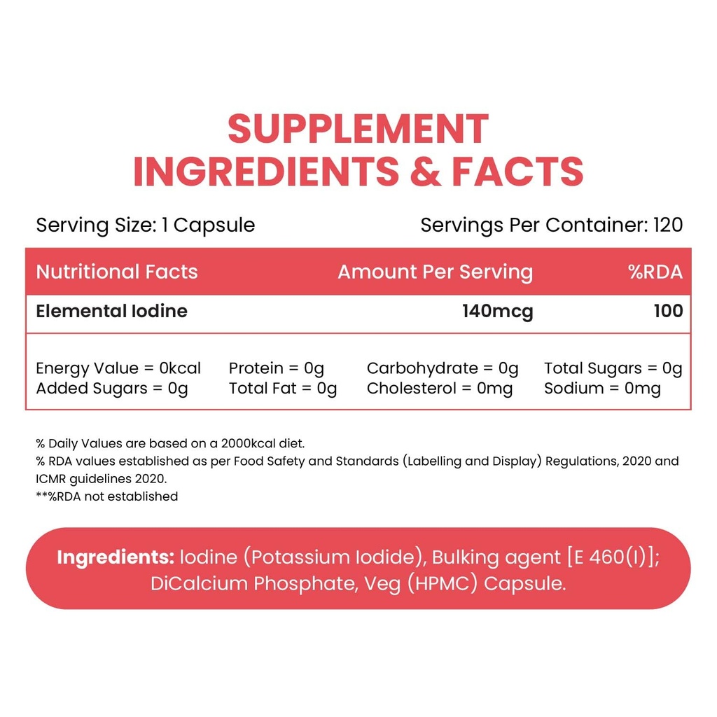 vlado-s-himalayan-organics-iodine-140-mc-71S072nrCRL.jpg