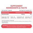 vlado-s-himalayan-organics-iodine-140-mc-71S072nrCRL.jpg