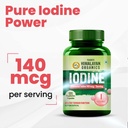vlado-s-himalayan-organics-iodine-140-mc-61hZ4iaMAfL.jpg