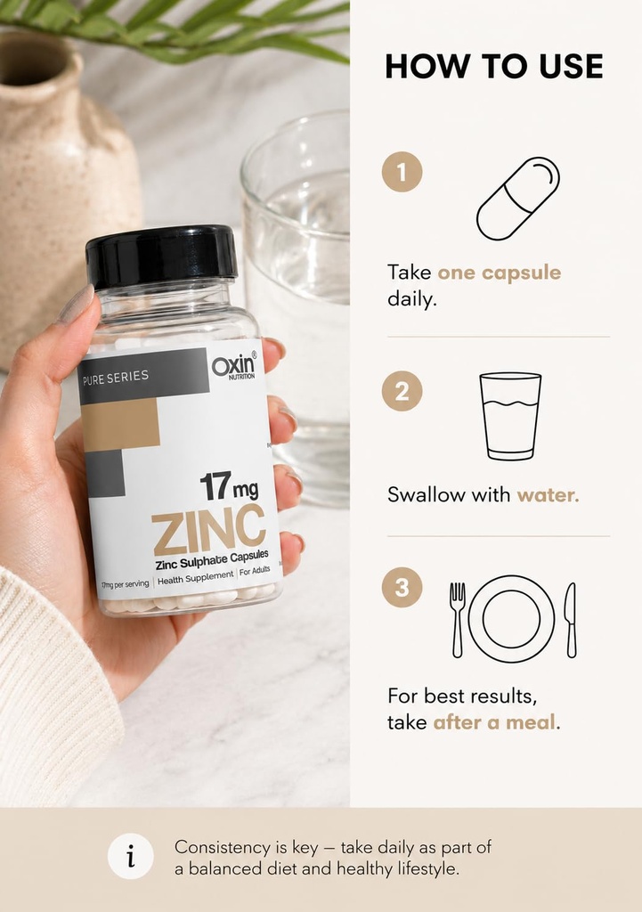 oxin-nutrition-zinc-17mg-capsule-100-rda-61-oF4nBIyL.jpg