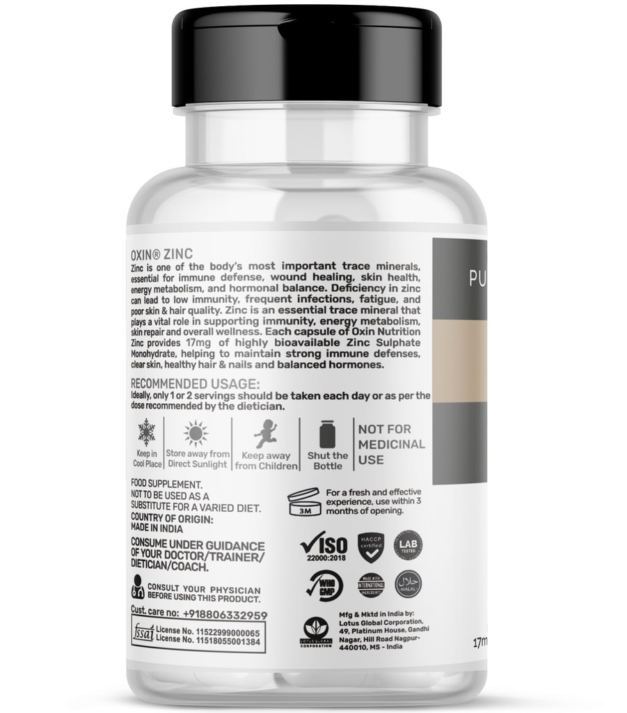 oxin-nutrition-zinc-17mg-capsule-100-rda-61T1K1XwQiL.jpg