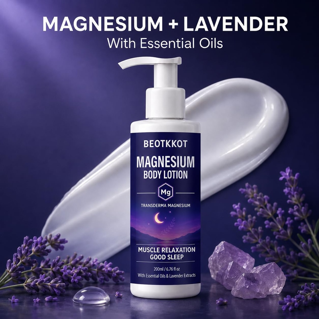 magnesium-body-lotion-for-women-men-with-61lGr6sGy9L.jpg