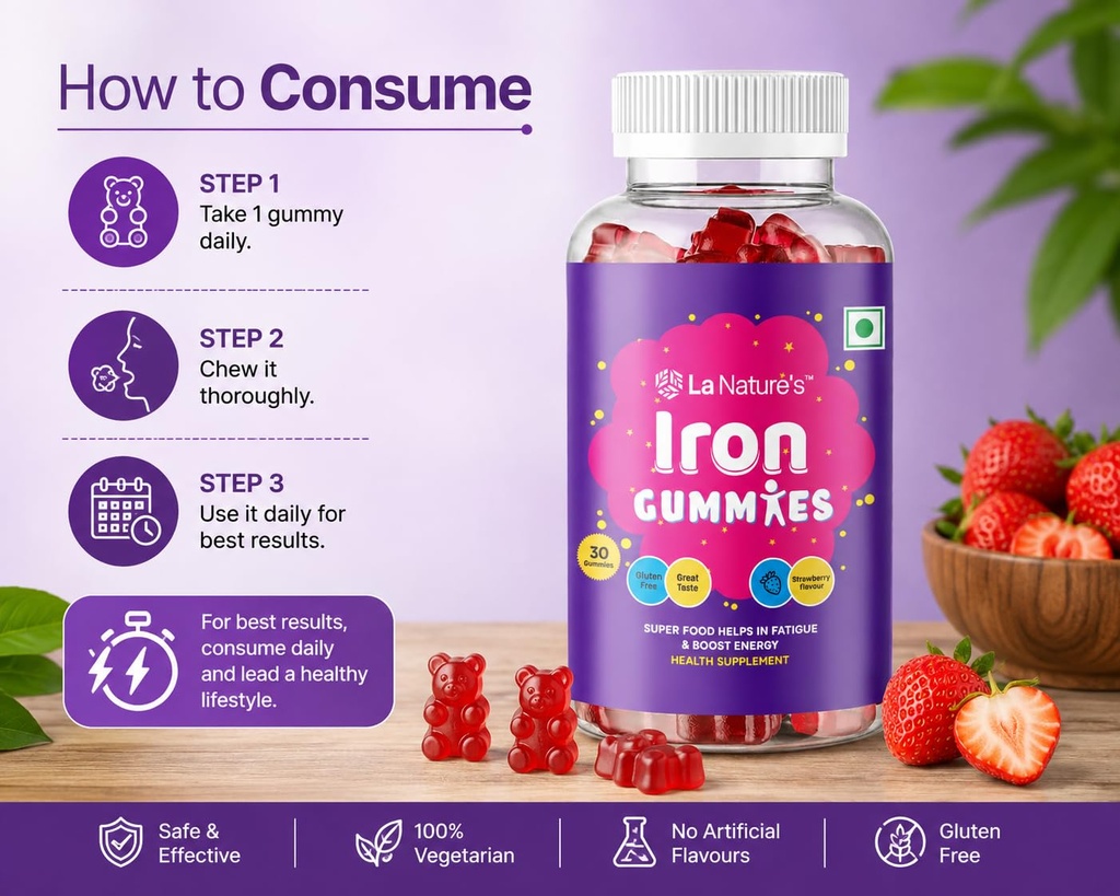 la-nature-s-iron-gummies-for-kids-and-ad-71s1uKP2xsL.jpg