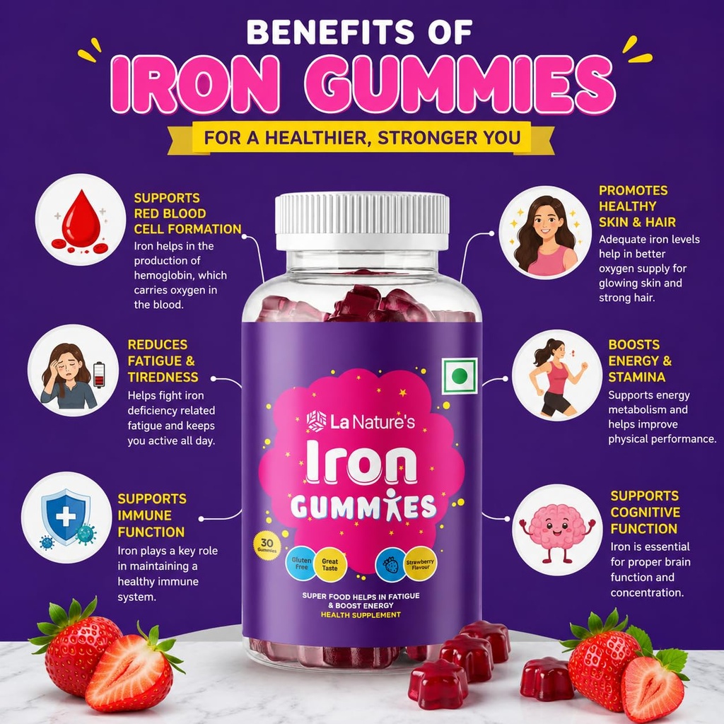 la-nature-s-iron-gummies-for-kids-and-ad-711T+l29-IL.jpg