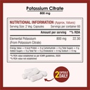 biotrex-nutraceuticals-potassium-citrate-81J8InQdxmL.jpg