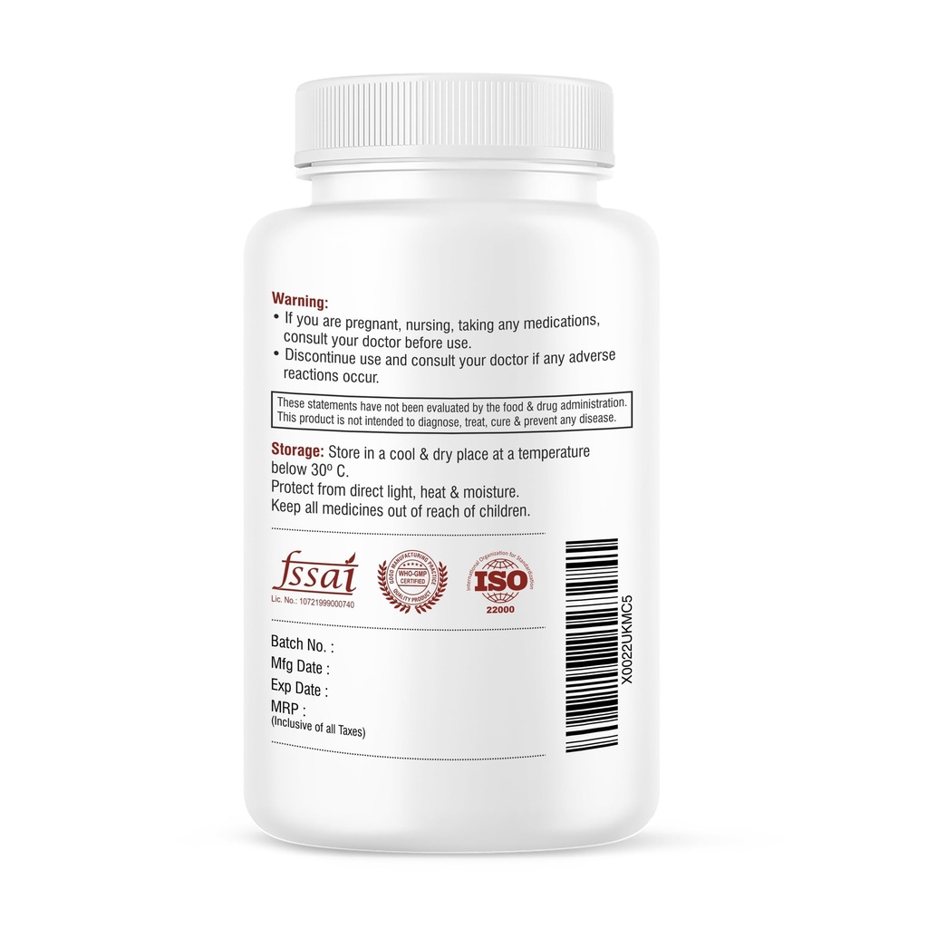 biotrex-nutraceuticals-potassium-citrate-71FHkboveBL.jpg