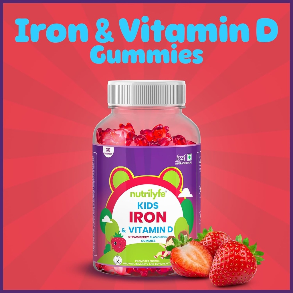 iron-vitamin-d-gummies-for-kids-promotes-71iYcS3p4YL.jpg