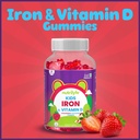 iron-vitamin-d-gummies-for-kids-promotes-71iYcS3p4YL.jpg