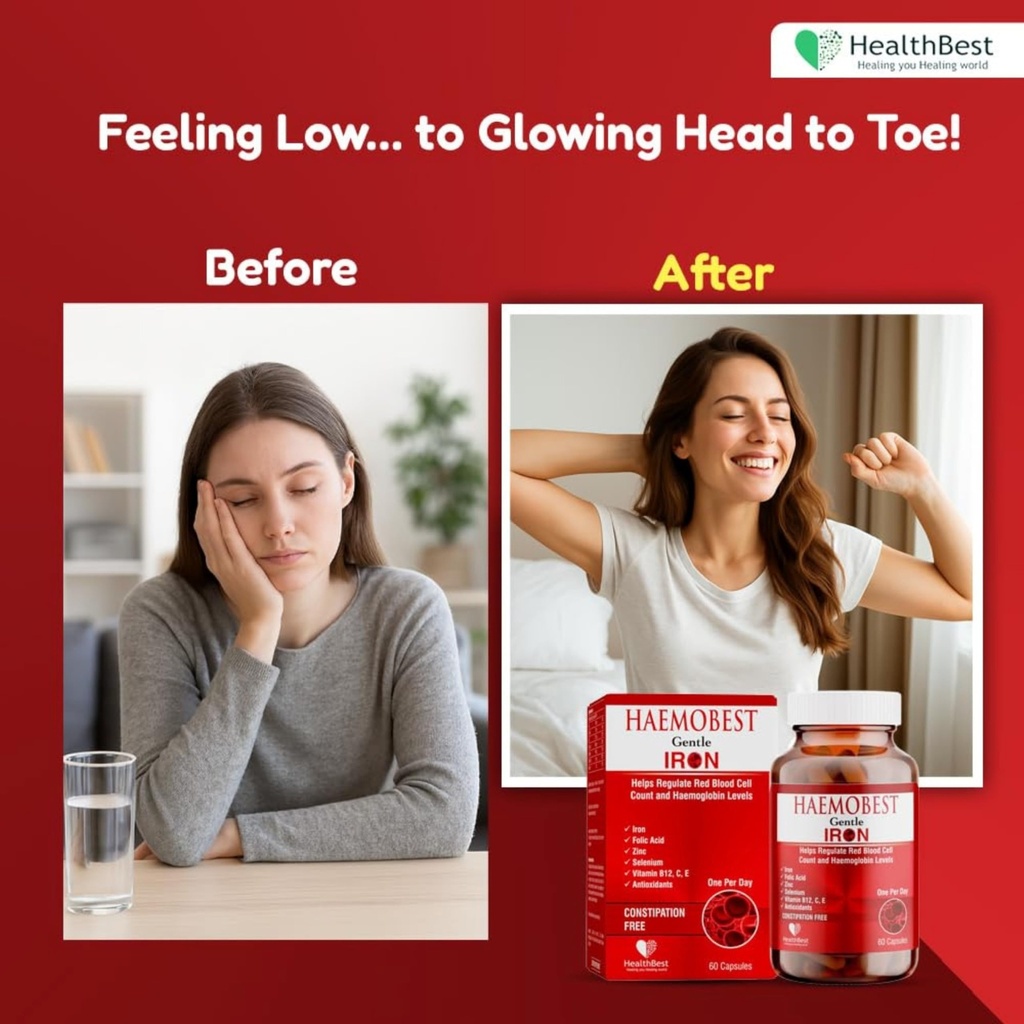 healthbest-haemobest-iron-supplement-iro-819nqnTiQ+L.jpg