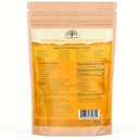 hollywood-potassium-citrate-powder-200-g-81-0ACM0HzL.jpg