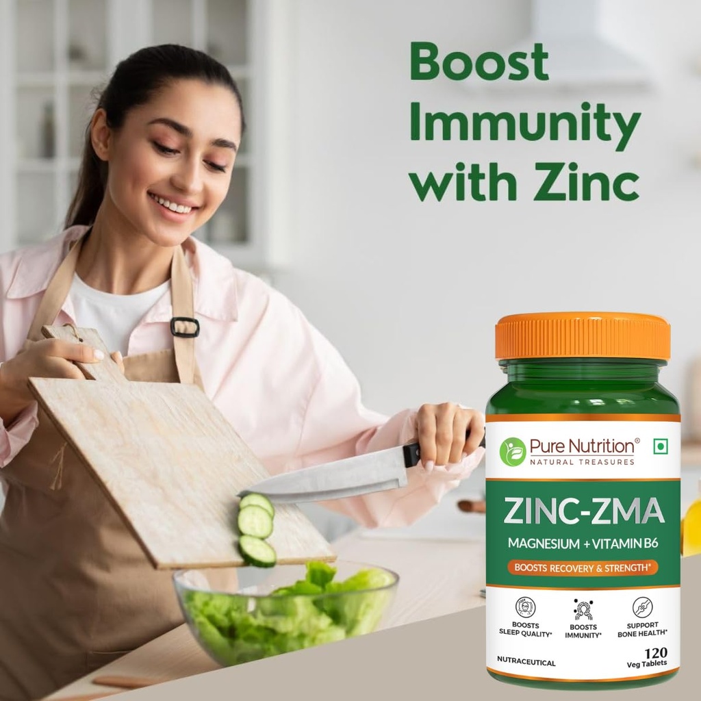 pure-nutrition-natural-treasures-zinc-zm-61s0euHE2bL.jpg