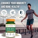 pure-nutrition-natural-treasures-zinc-zm-71GOfFIbM1L.jpg
