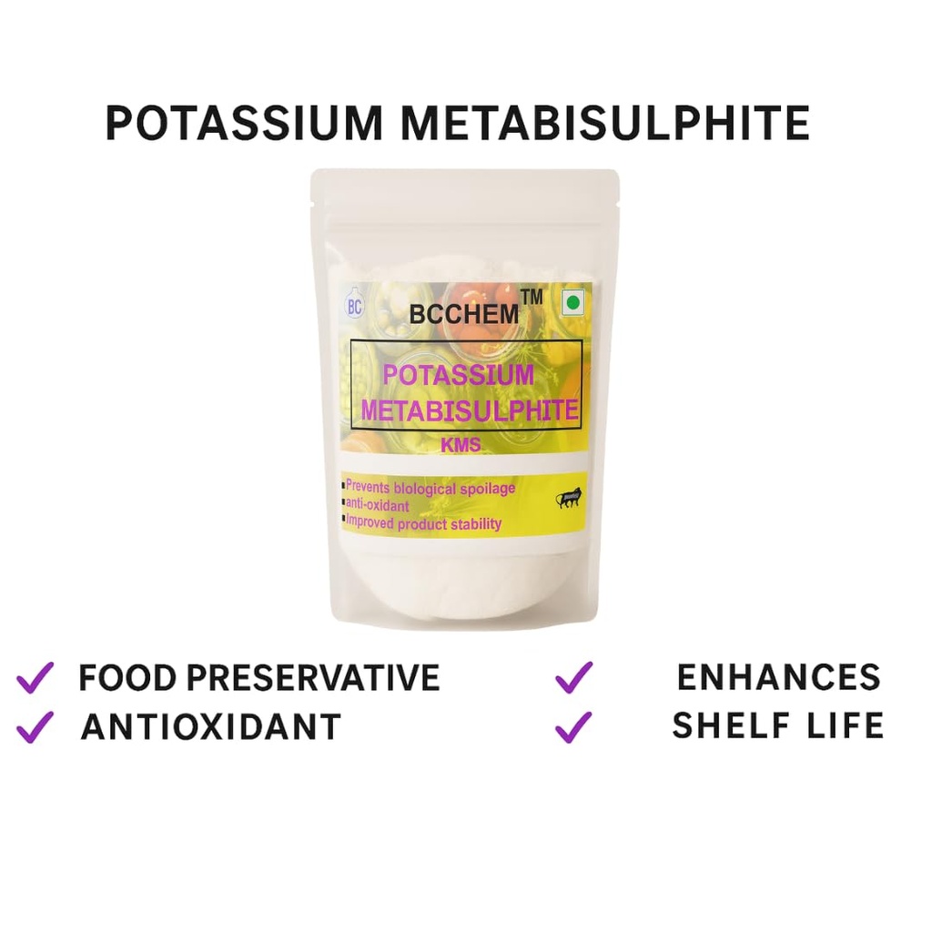 potassium-metabisulphite-250-gm-food-gra-51vO4UzmVJL.jpg