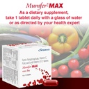 mumfer-max-30-tablets-iron-folic-acid-su-71KVRv9FyGL.jpg