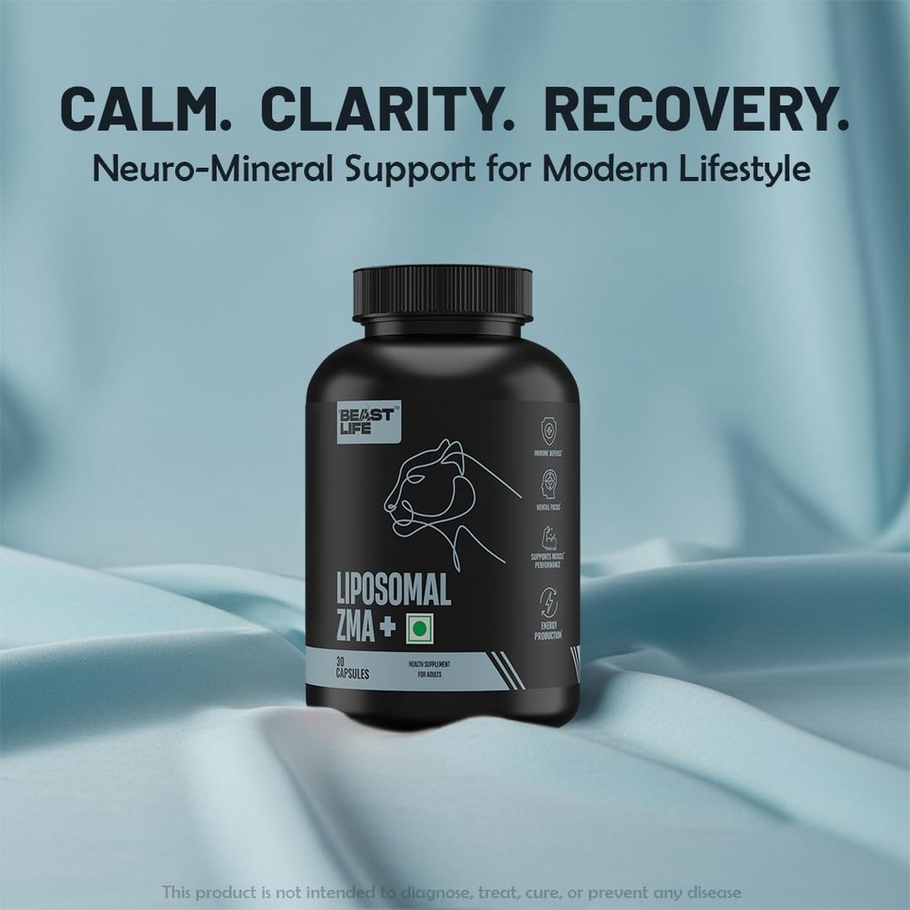 beastlife-liposomal-zma-zinc-magnesium-a-61o2GLYVnPL.jpg