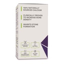 siddhayu-calciactiv-natural-calcium-supp-511rYlD+HuL.jpg