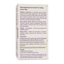siddhayu-calciactiv-natural-calcium-supp-61ENG-iam5L.jpg