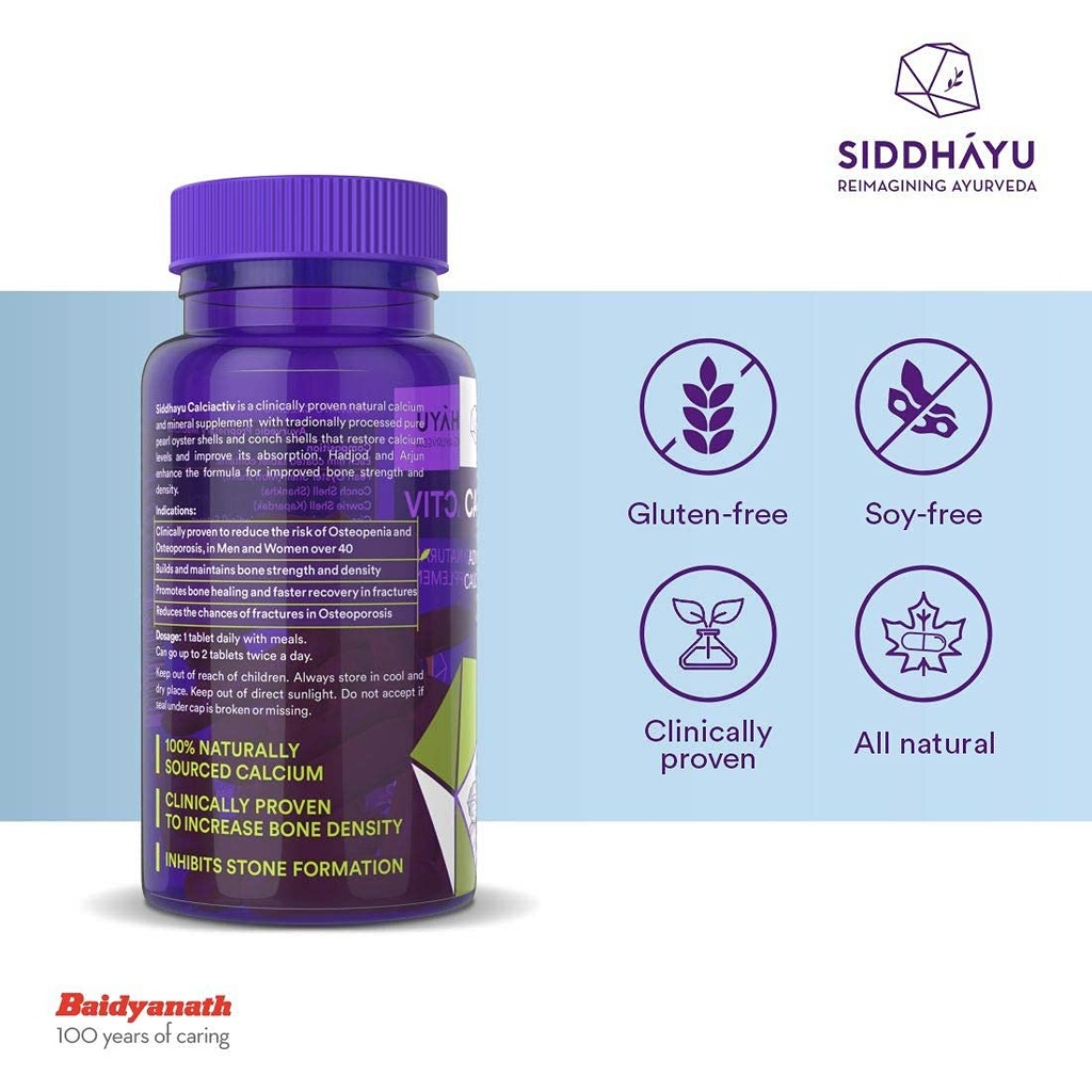 siddhayu-calciactiv-natural-calcium-supp-61PqcfSlraL.jpg