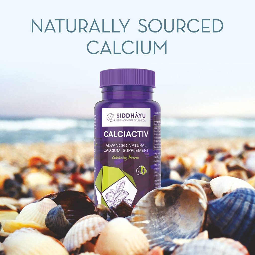 siddhayu-calciactiv-natural-calcium-supp-61Hi+dYa2DS.jpg
