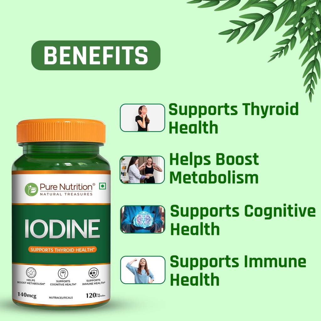 pure-nutrition-iodine-capsules-iodine-so-71s4DPCNV8L.jpg