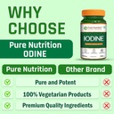 pure-nutrition-iodine-capsules-iodine-so-71OKx0HU4nL.jpg